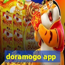 doramogo app